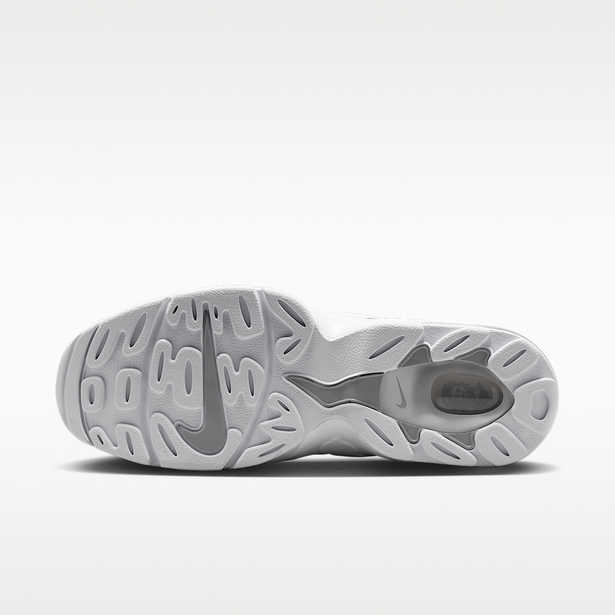 Nike Air DT Max '96 Low Men's Shoes