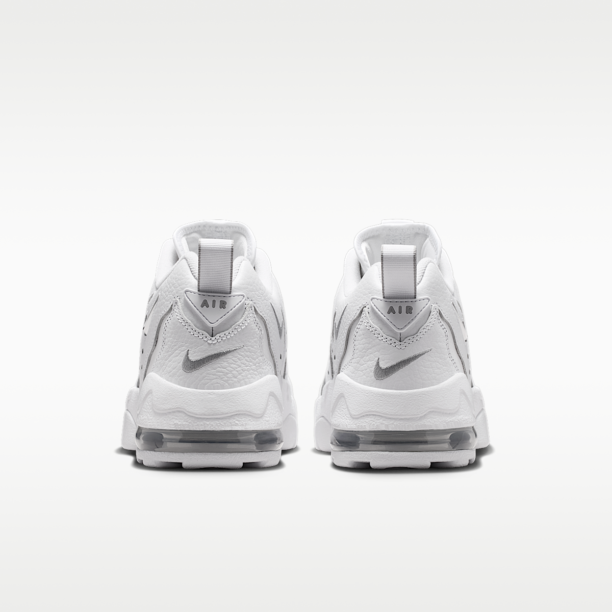 Nike Air DT Max '96 Low Men's Shoes