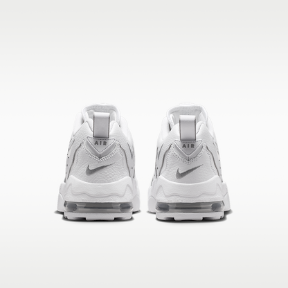 Nike Air DT Max '96 Low Men's Shoes