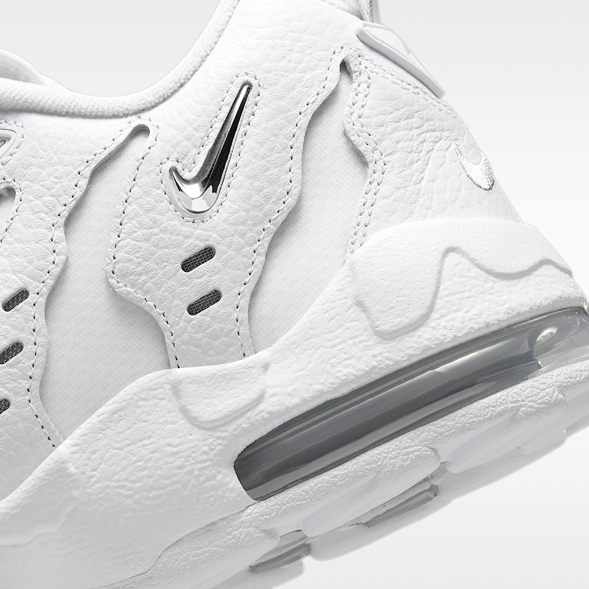 Nike Air DT Max '96 Low Men's Shoes