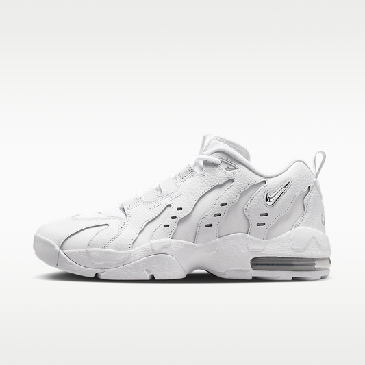 Nike Air DT Max '96 Low Men's Shoes