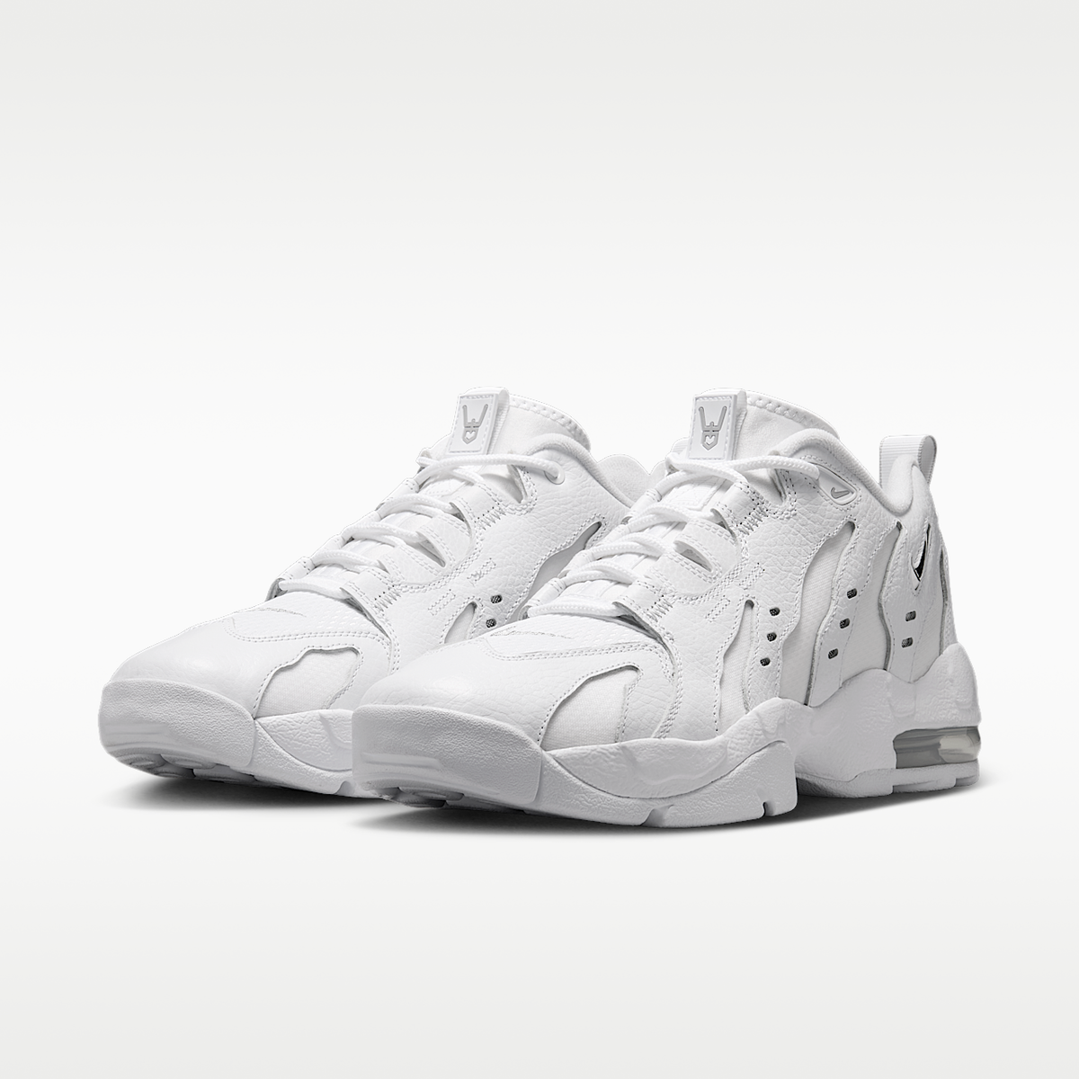 Nike Air DT Max '96 Low Men's Shoes