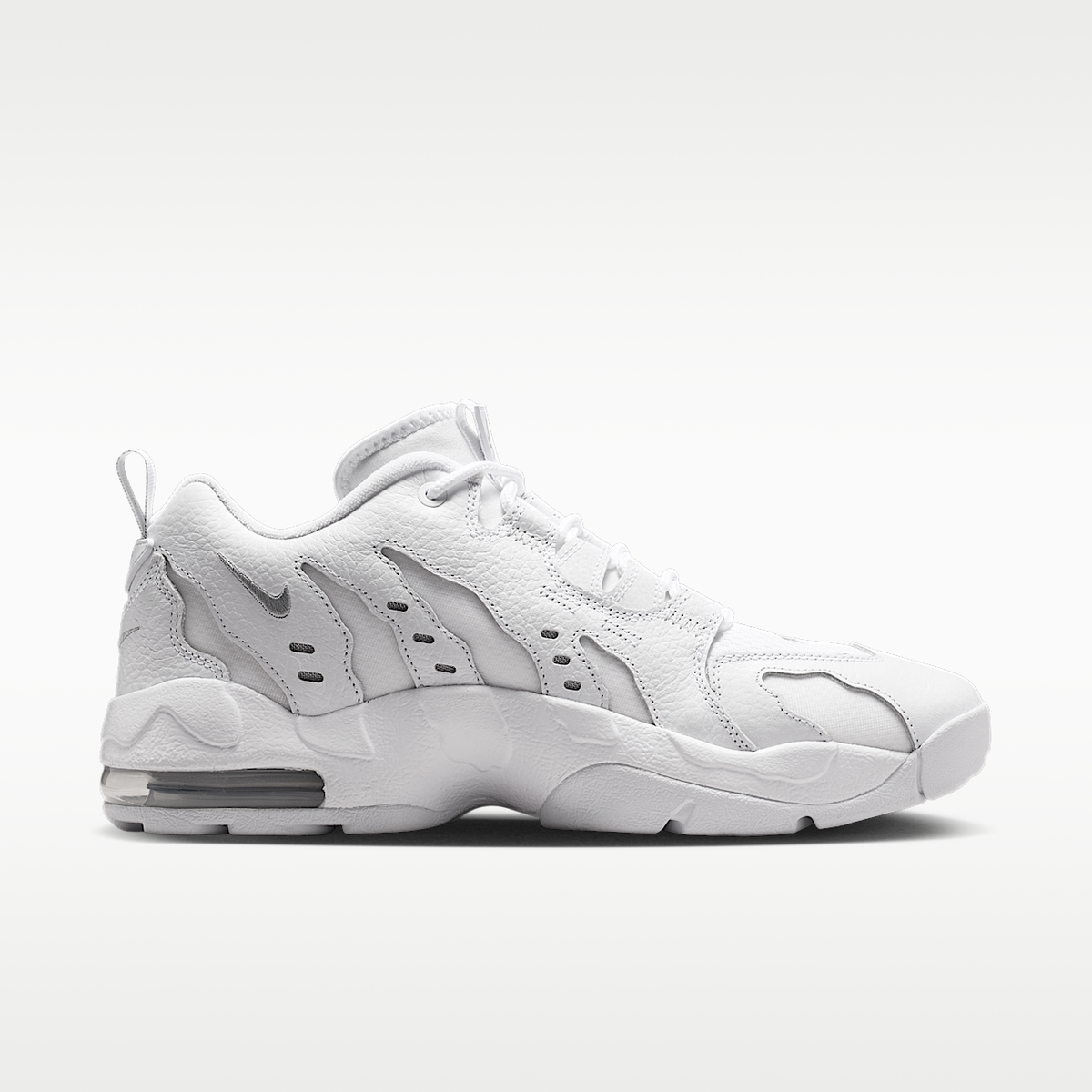 Nike Air DT Max '96 Low Men's Shoes