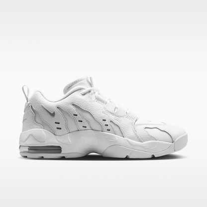 Nike Air DT Max '96 Low Men's Shoes