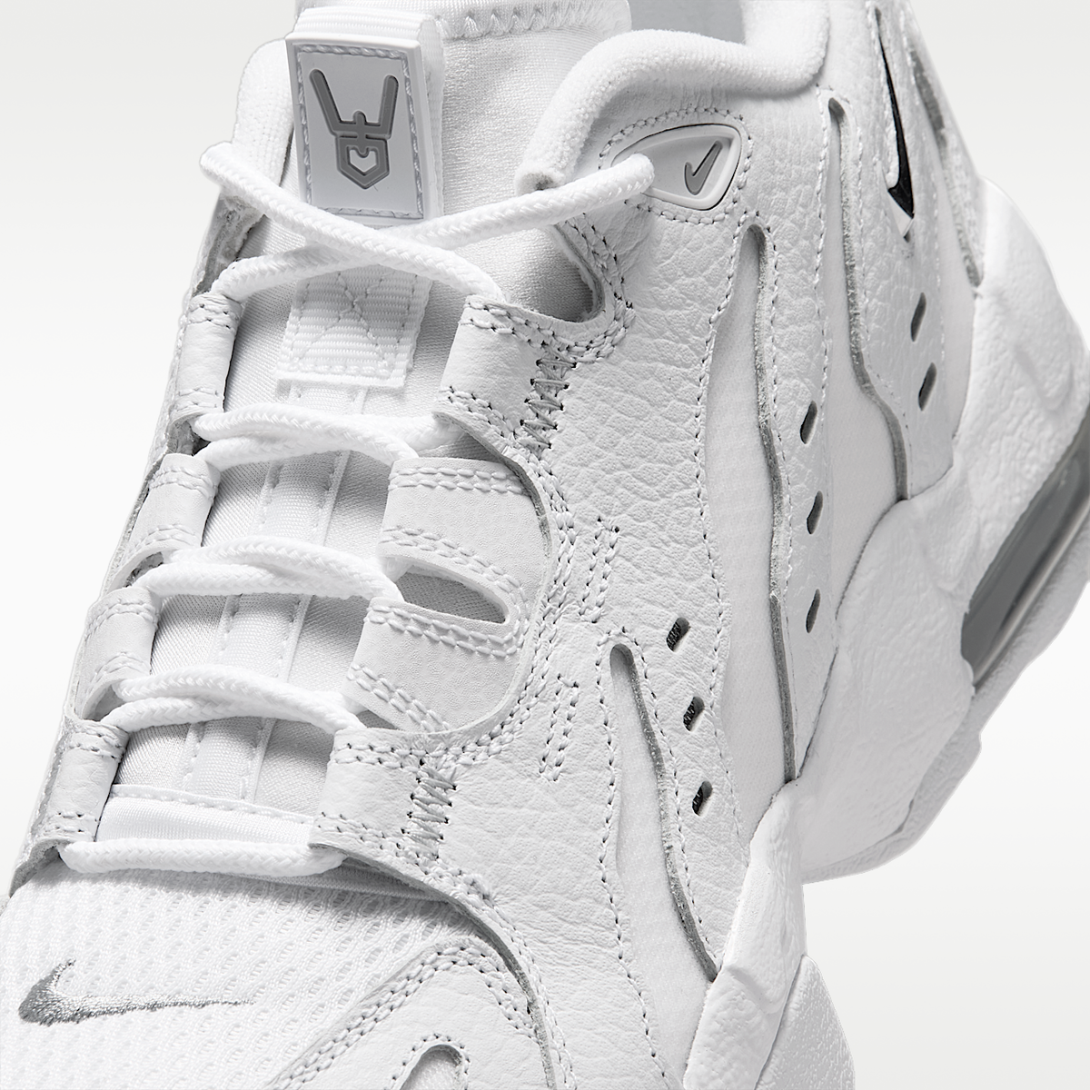 Nike Air DT Max '96 Low Men's Shoes