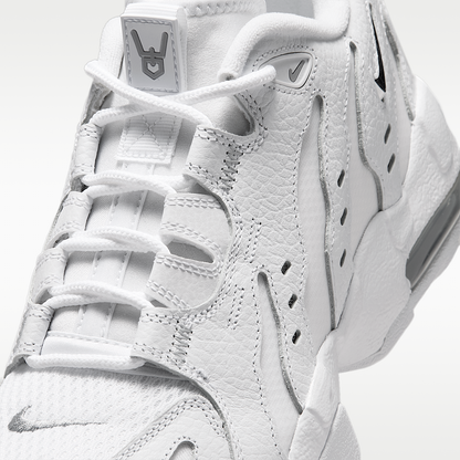 Nike Air DT Max '96 Low Men's Shoes