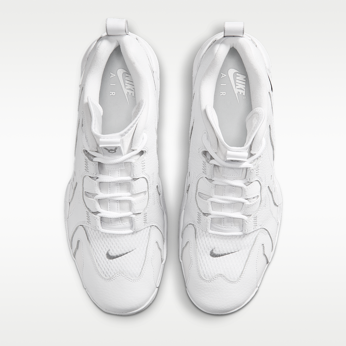 Nike Air DT Max '96 Low Men's Shoes