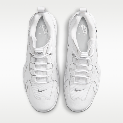 Nike Air DT Max '96 Low Men's Shoes