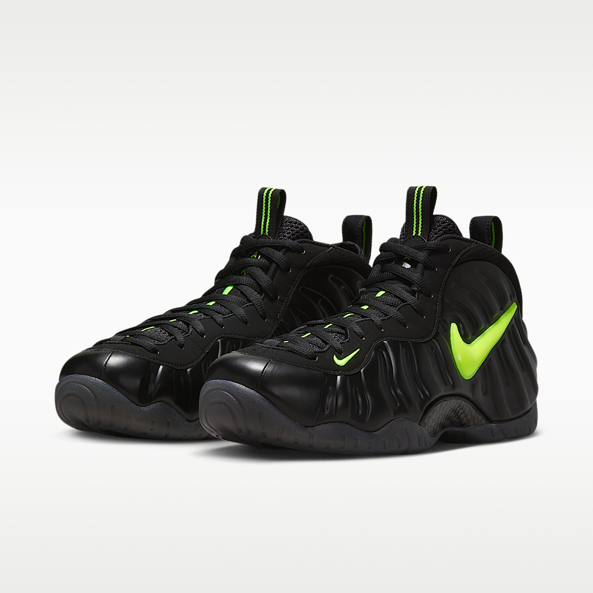 Nike Air Foamposite Pro Men's Shoes HF0794-002