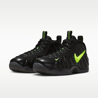 Nike Air Foamposite Pro Men's Shoes HF0794-002