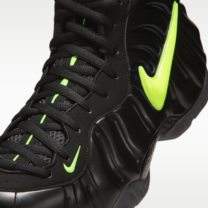 Nike Air Foamposite Pro Men's Shoes HF0794-002