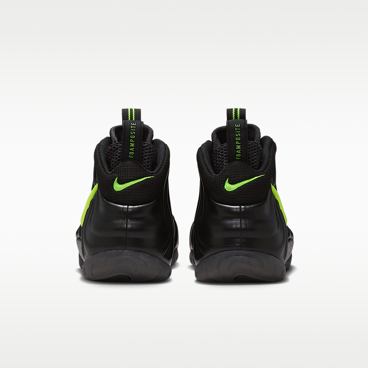 Nike Air Foamposite Pro Men's Shoes HF0794-002