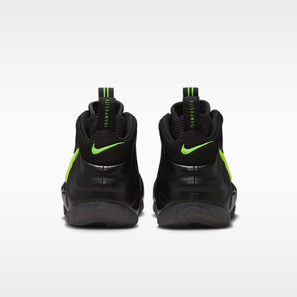 Nike Air Foamposite Pro Men's Shoes HF0794-002