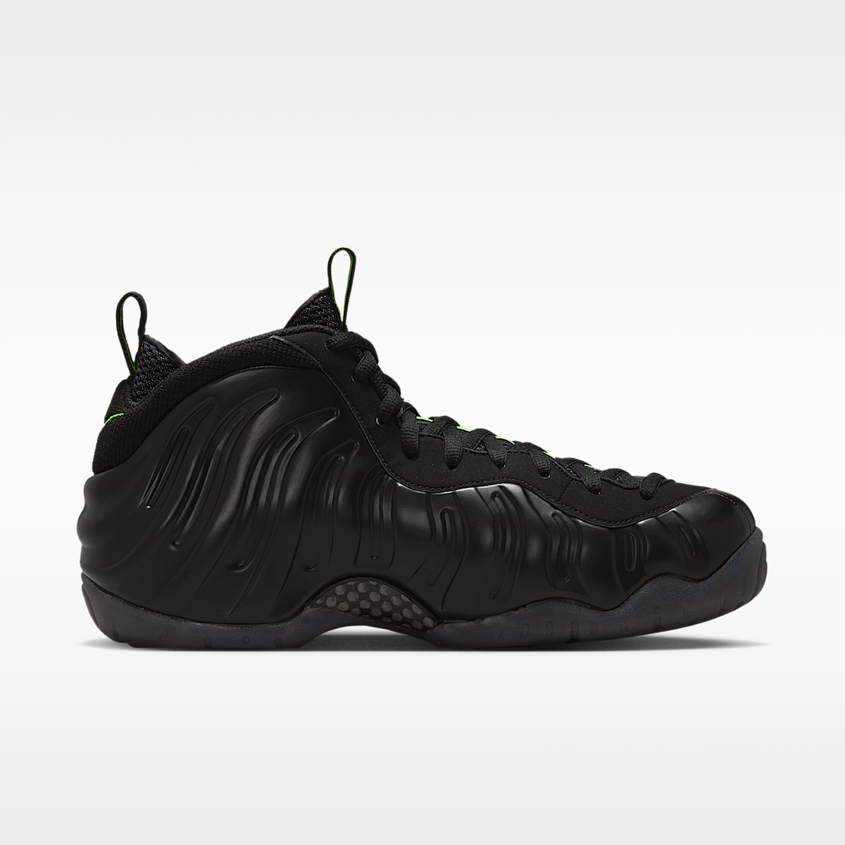 Nike Air Foamposite Pro Men's Shoes HF0794-002