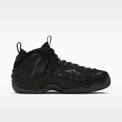 Nike Air Foamposite Pro Men's Shoes HF0794-002