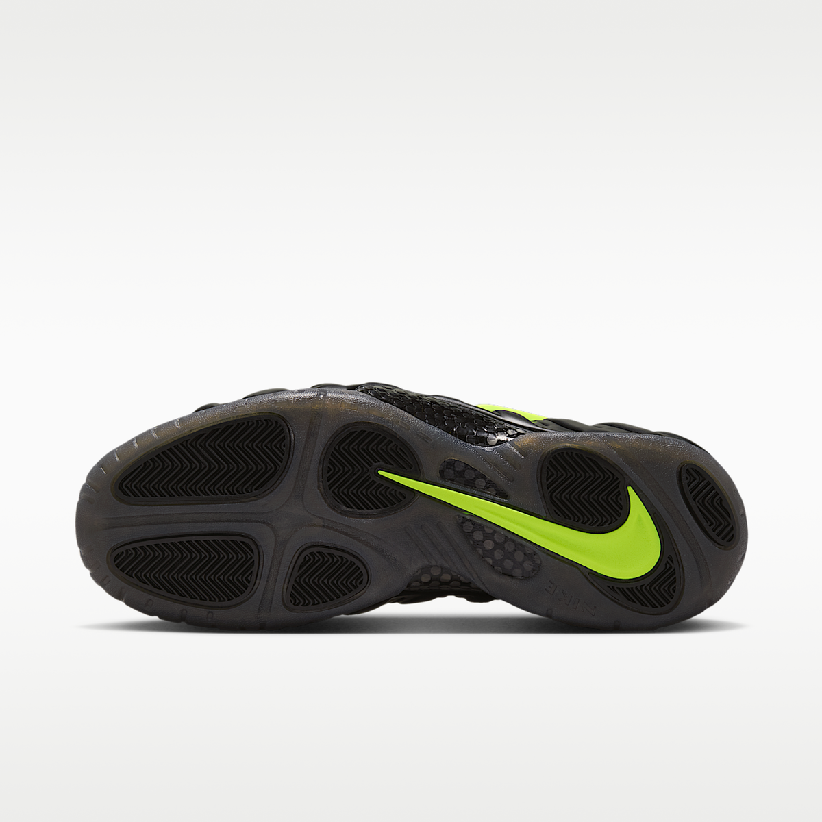 Nike Air Foamposite Pro Men's Shoes HF0794-002