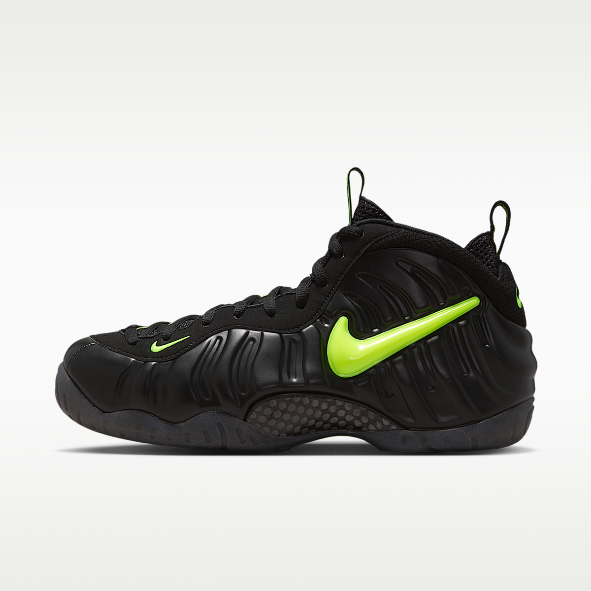 Nike Air Foamposite Pro Men's Shoes HF0794-002