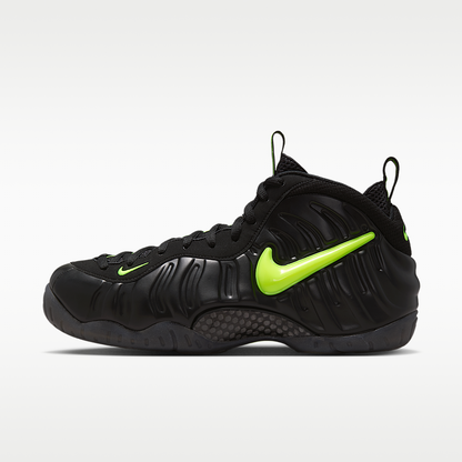 Nike Air Foamposite Pro Men's Shoes HF0794-002