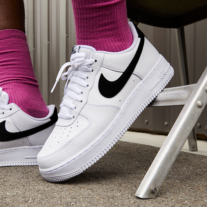 Air Force 1 '07 Shoes