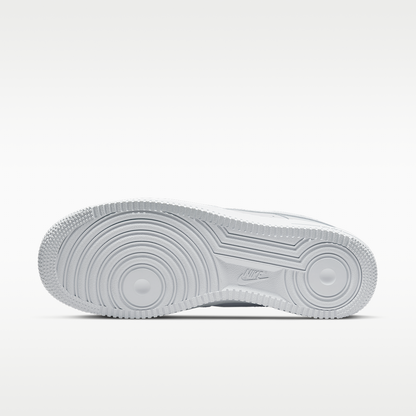 Air Force 1 '07 Shoes