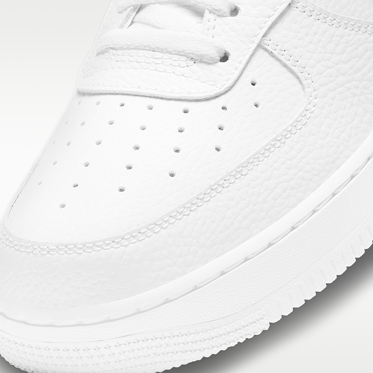 Air Force 1 '07 Shoes