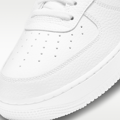 Air Force 1 '07 Shoes