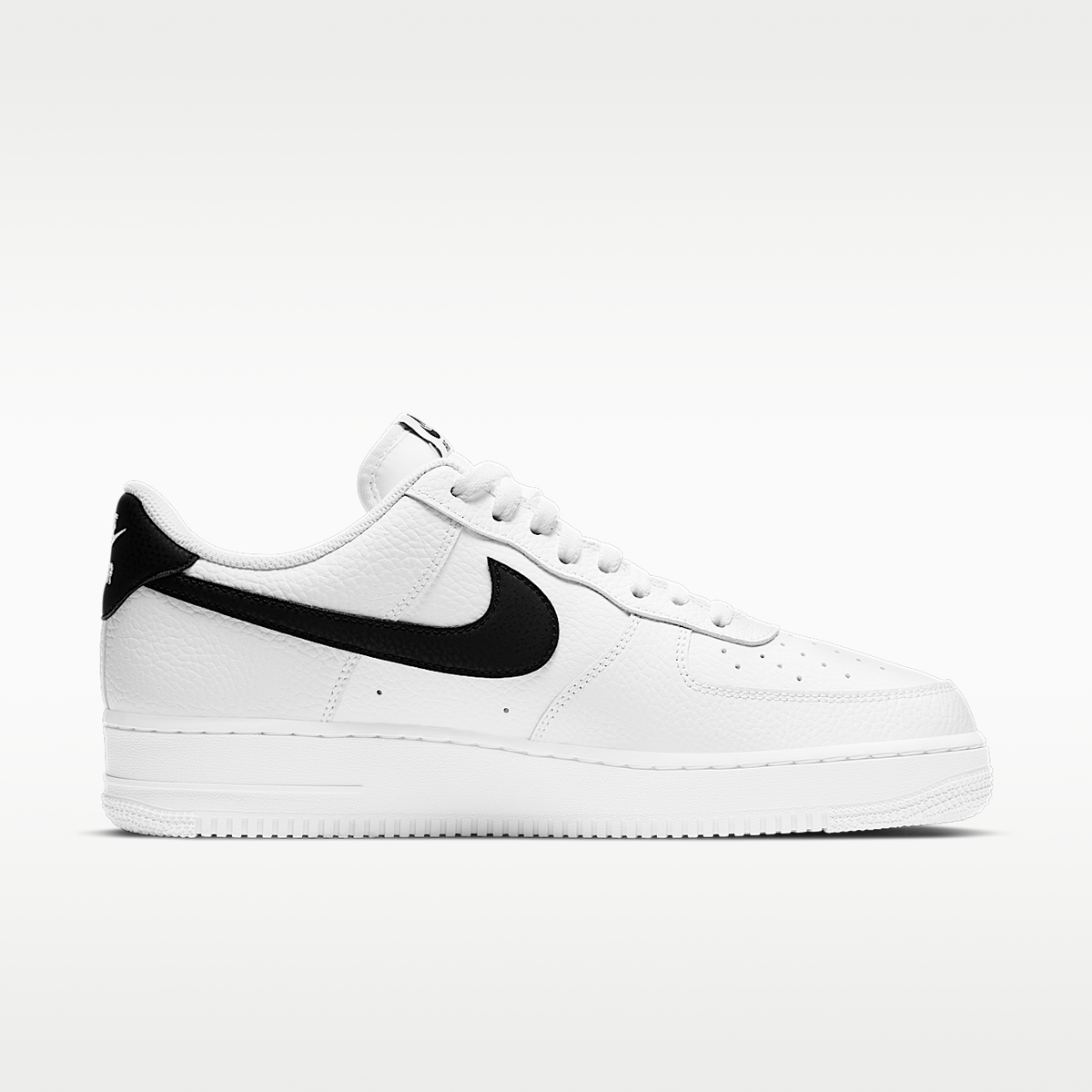 Air Force 1 '07 Shoes
