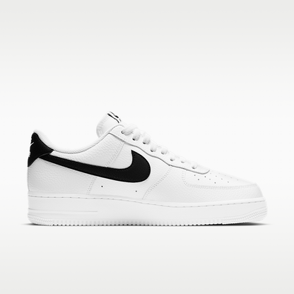 Air Force 1 '07 Shoes