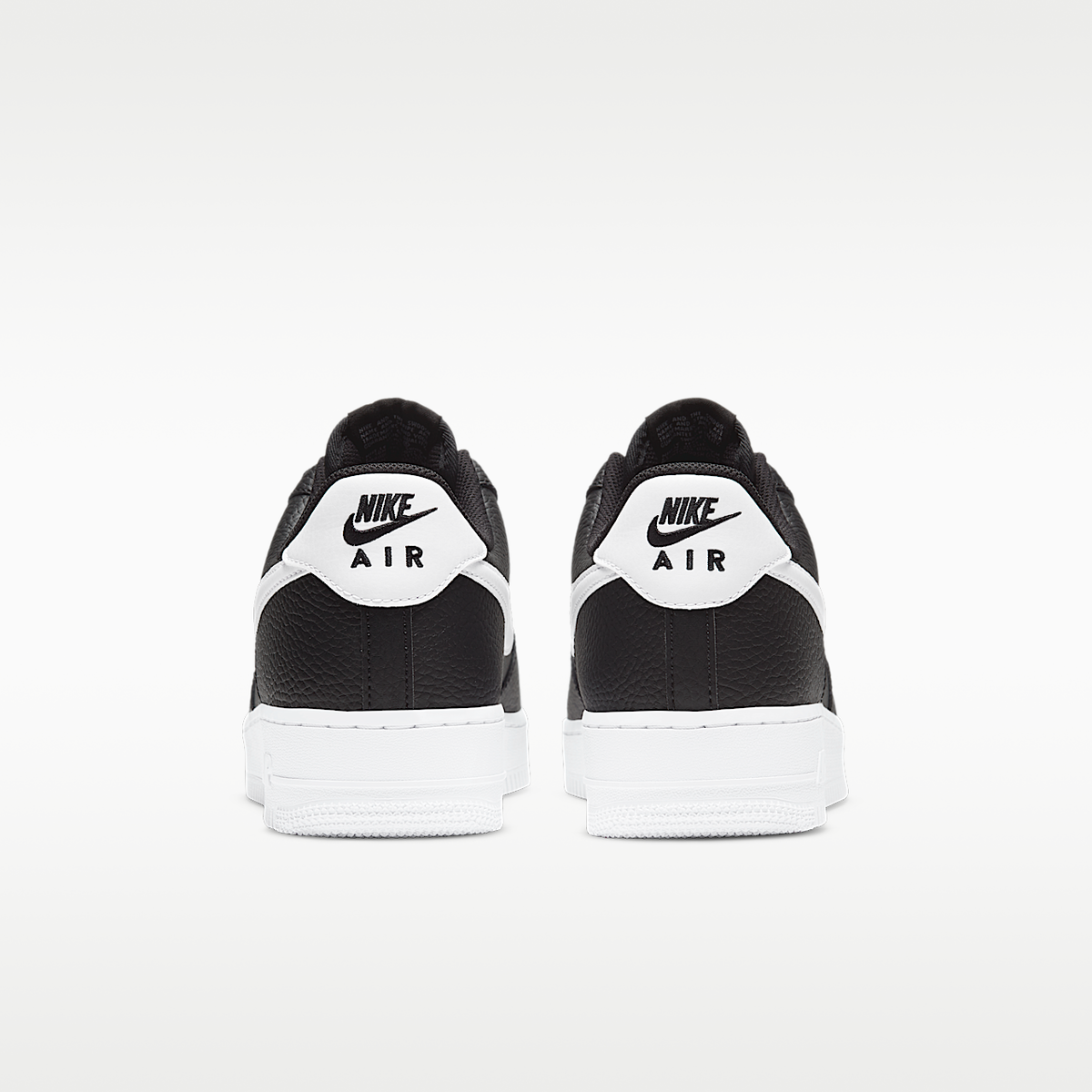 Air Force 1 '07 Sneakers