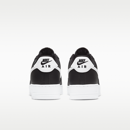 Air Force 1 '07 Sneakers