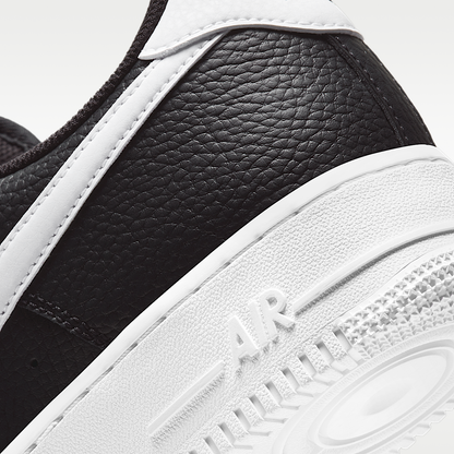 Air Force 1 '07 Sneakers