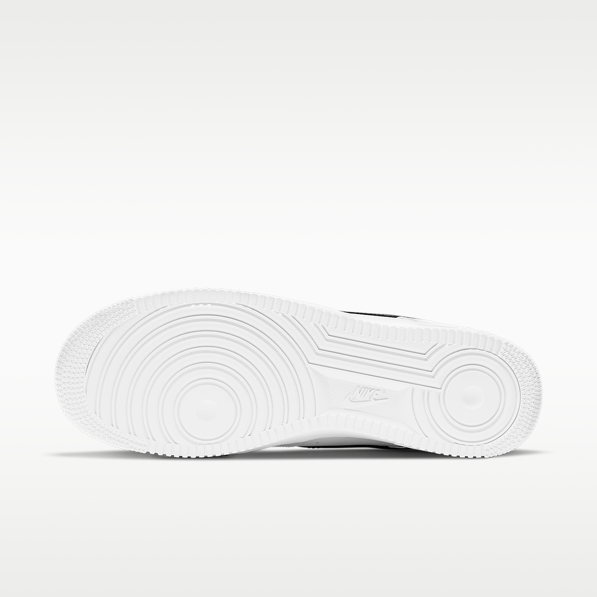 Air Force 1 '07 Shoes