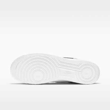 Air Force 1 '07 Shoes