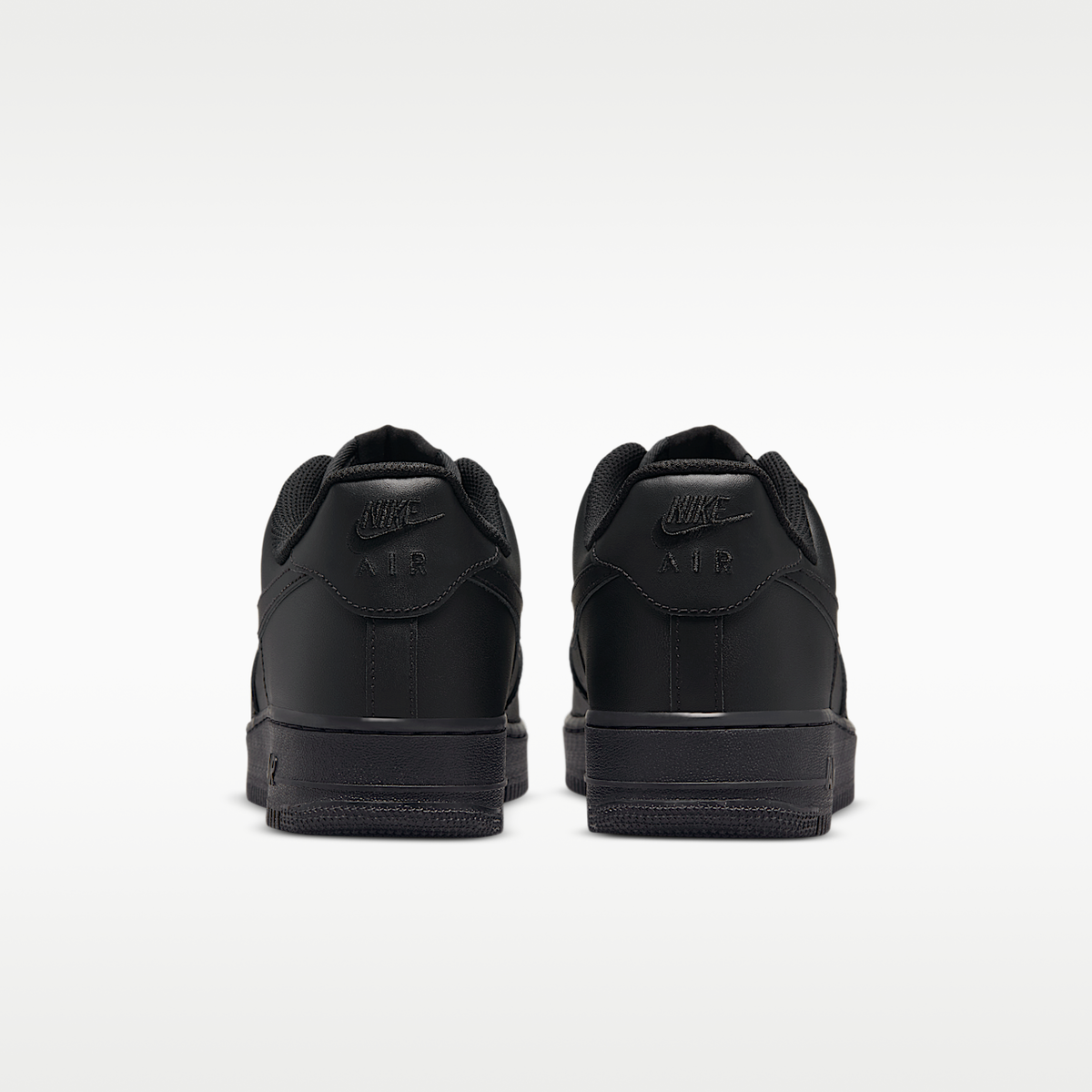 Air Force 1 '07 Shoes