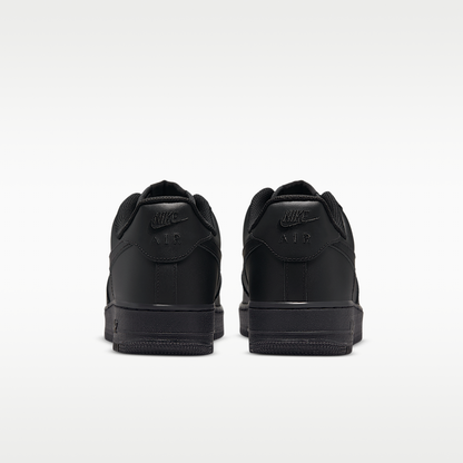 Air Force 1 '07 Shoes