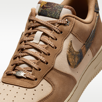 Air Force 1 '07 RealTree Sneakers