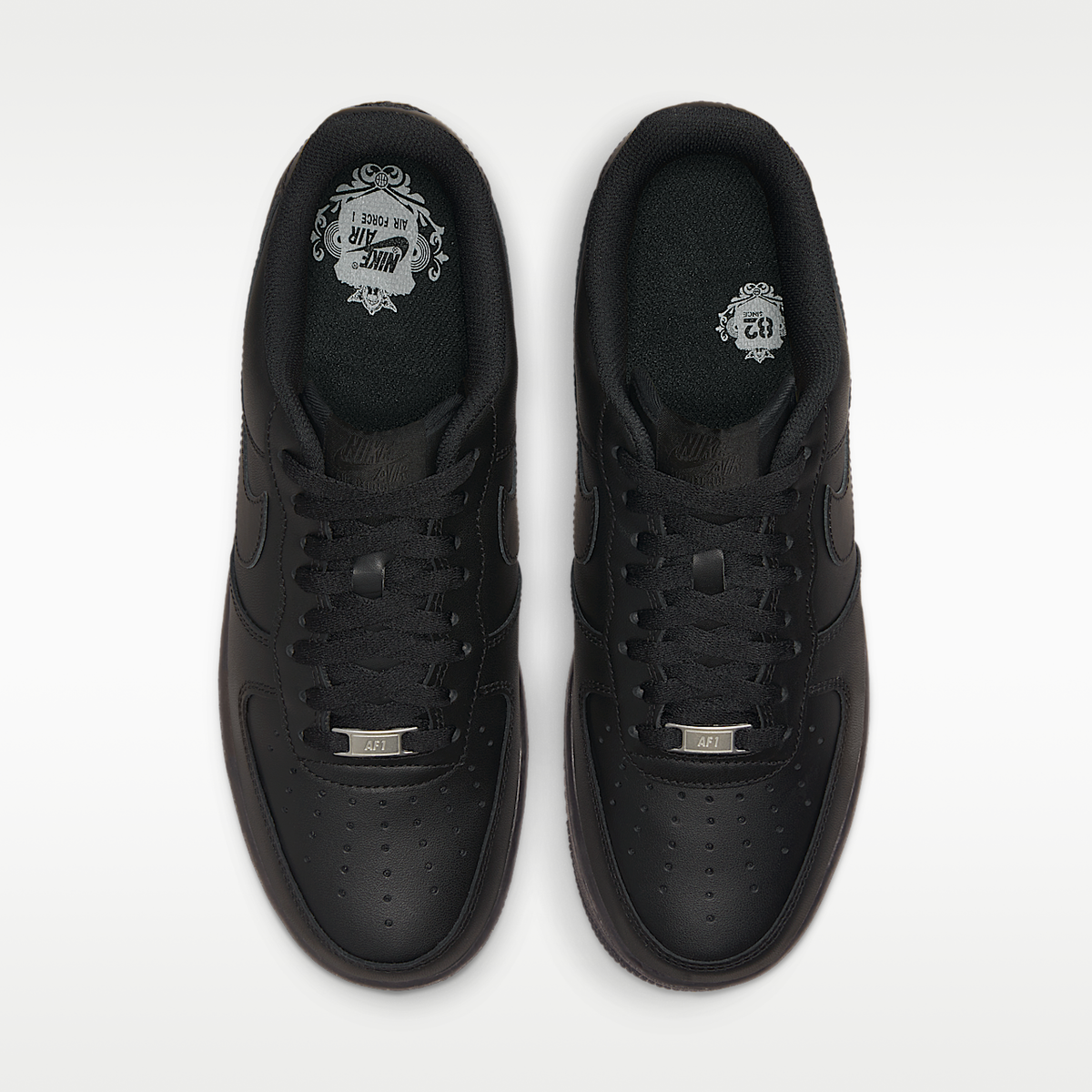 Air Force 1 '07 Shoes