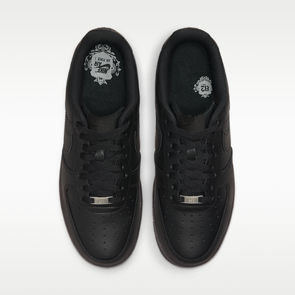Air Force 1 '07 Shoes