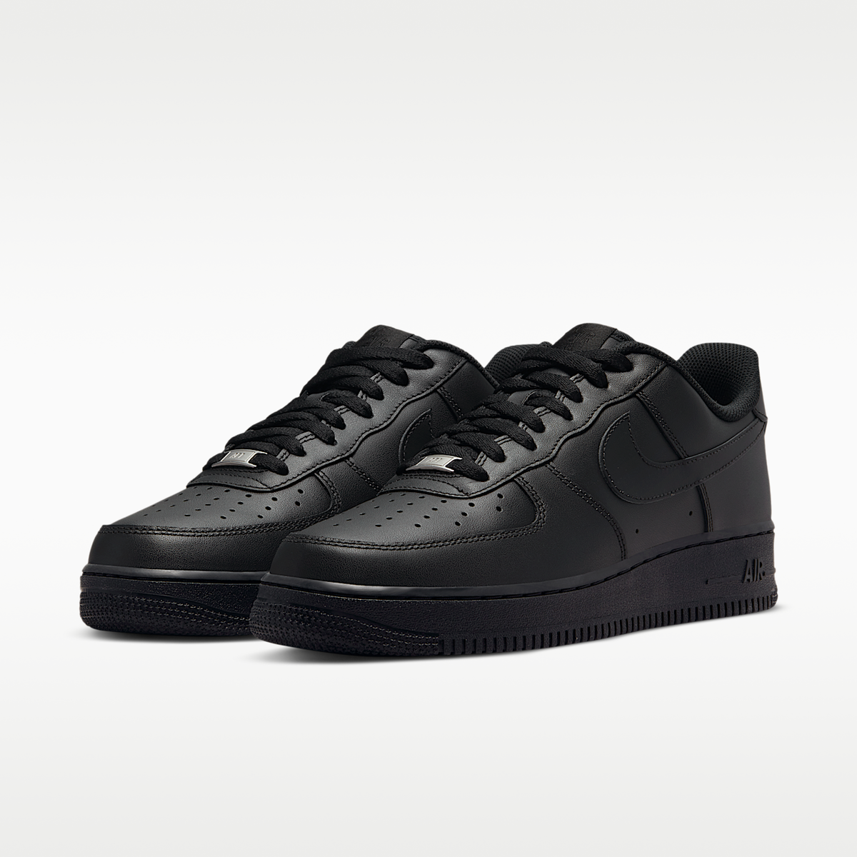 Air Force 1 '07 Shoes