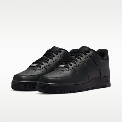 Air Force 1 '07 Shoes