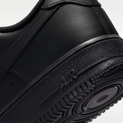 Air Force 1 '07 Shoes