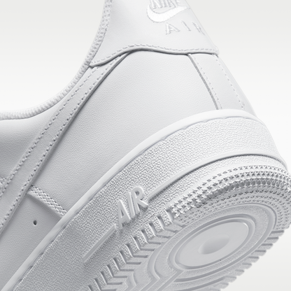 Air Force 1 '07 Shoes