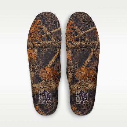 Air Force 1 '07 RealTree Sneakers