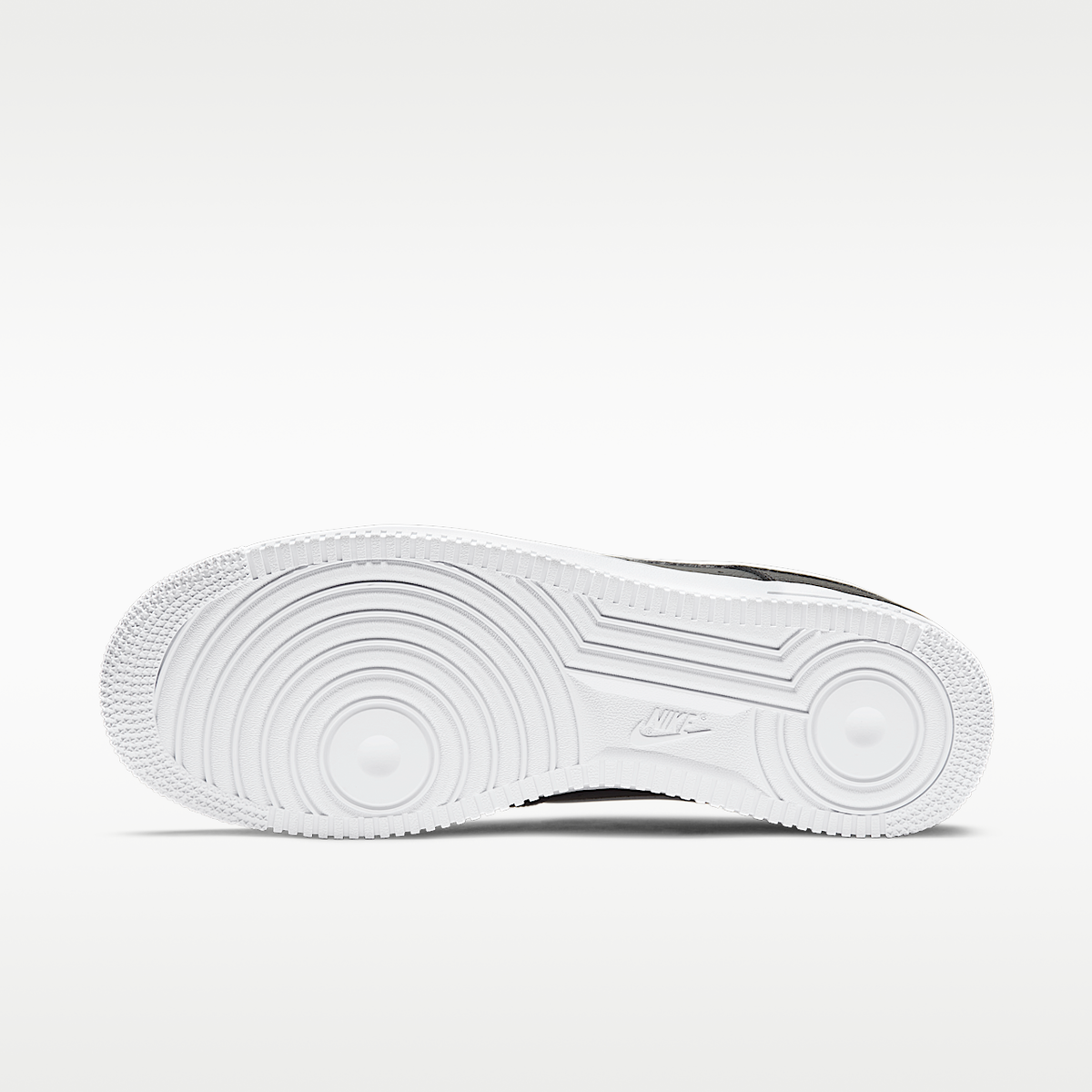 Air Force 1 '07 Sneakers