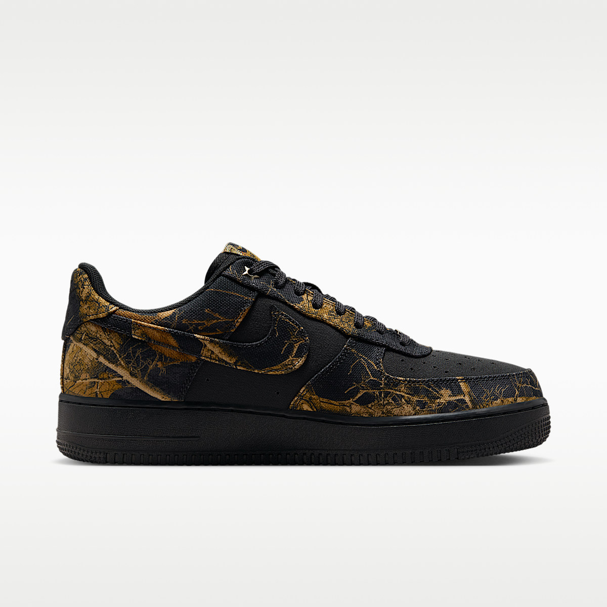 Air Force 1 '07 RealTree Shoes