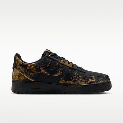 Air Force 1 '07 RealTree Shoes