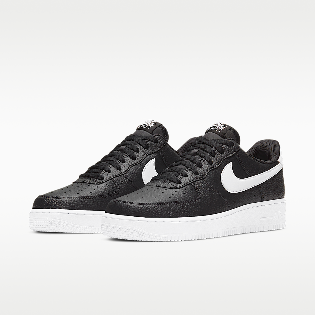 Air Force 1 '07 Sneakers