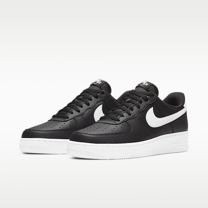 Air Force 1 '07 Sneakers