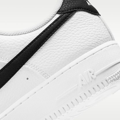 Air Force 1 '07 Shoes