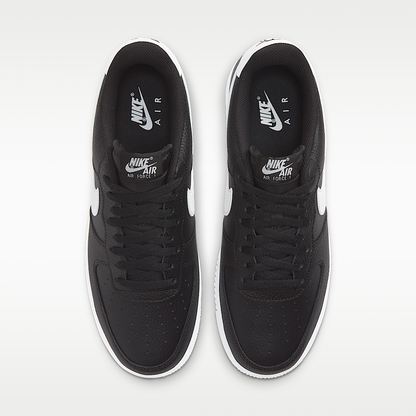 Air Force 1 '07 Sneakers